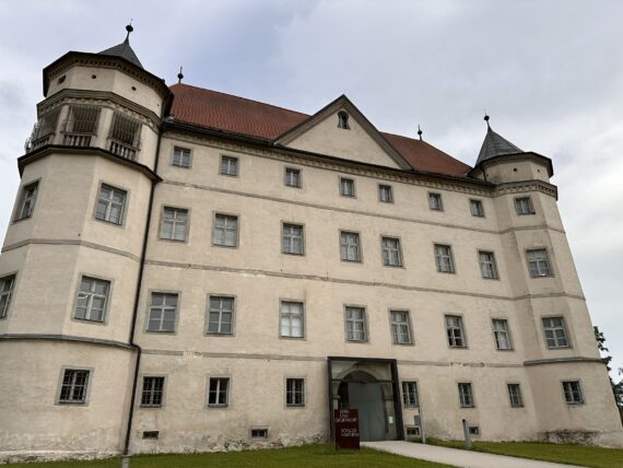 66349416-F83A-437E-AF13-F165912197C7_1_102_o