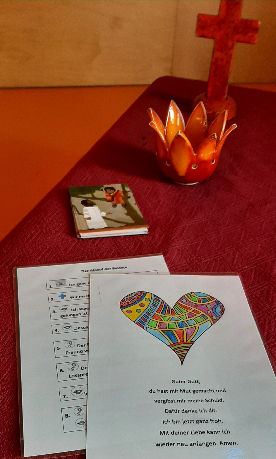 Erstbeichte_02-1.jpg