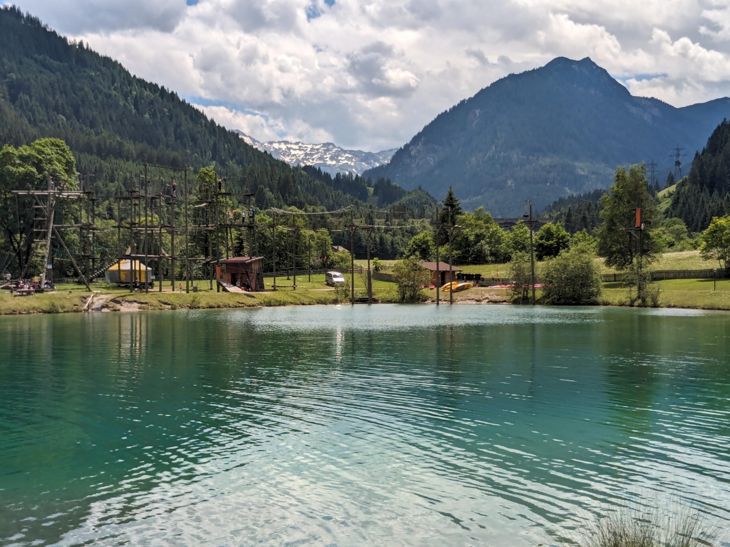 PXL_20240617_112922400.MP