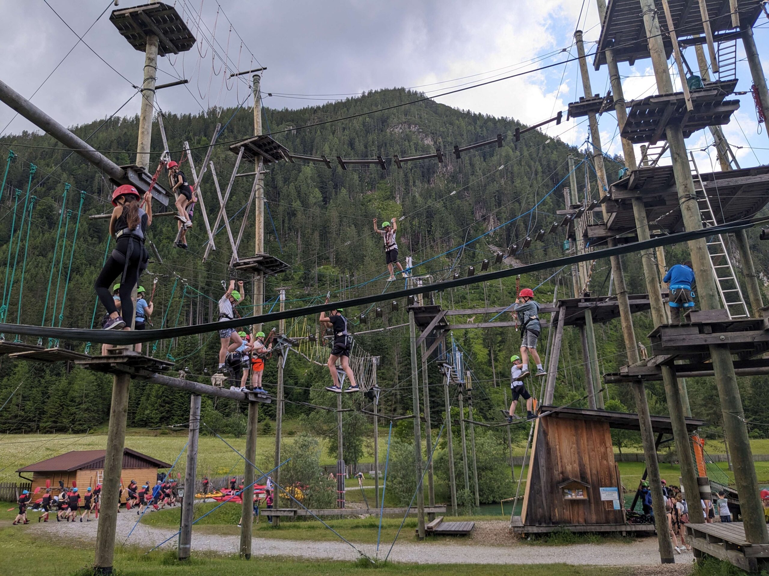 PXL_20240617_120928976