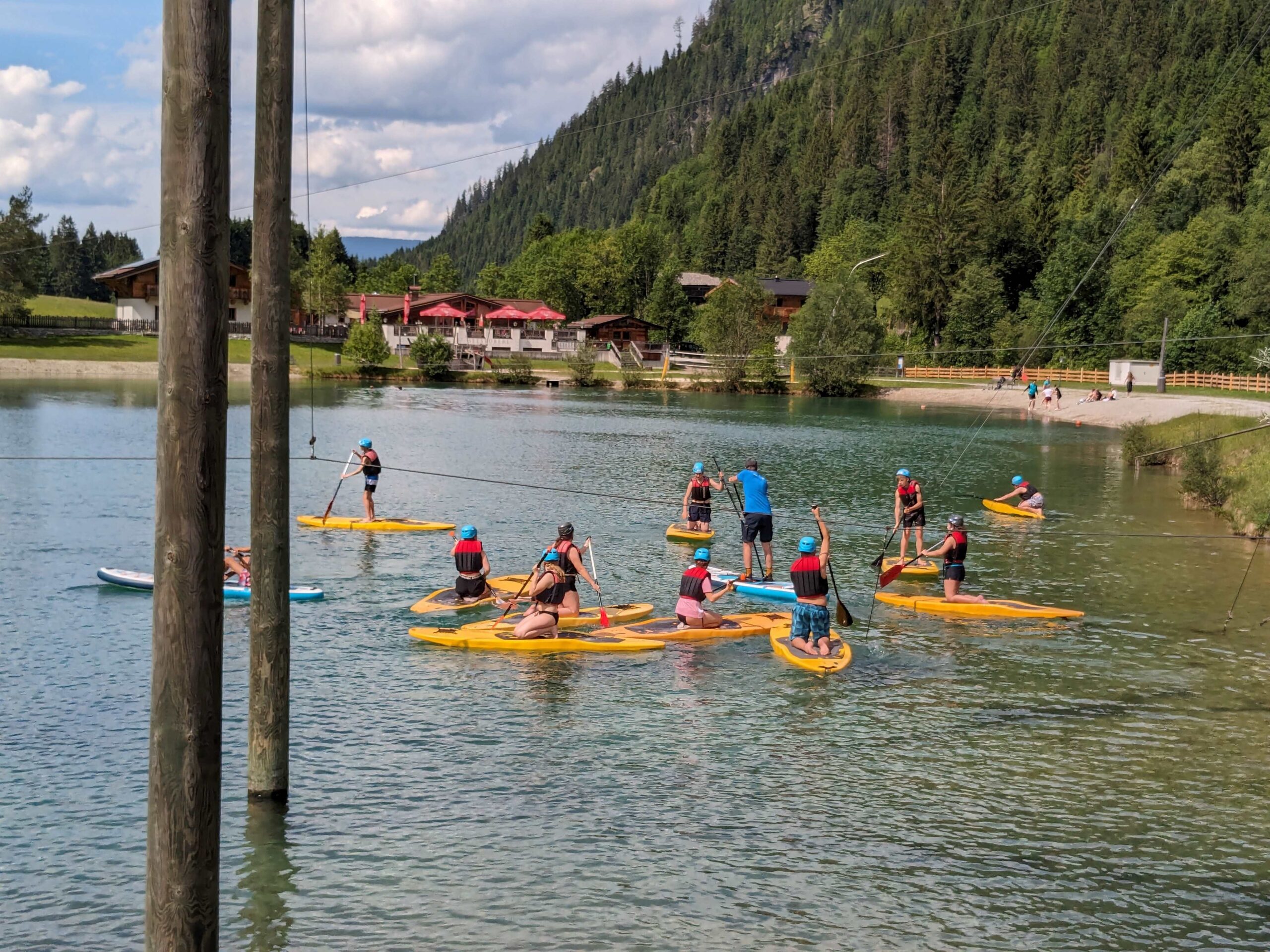 PXL_20240617_134615693