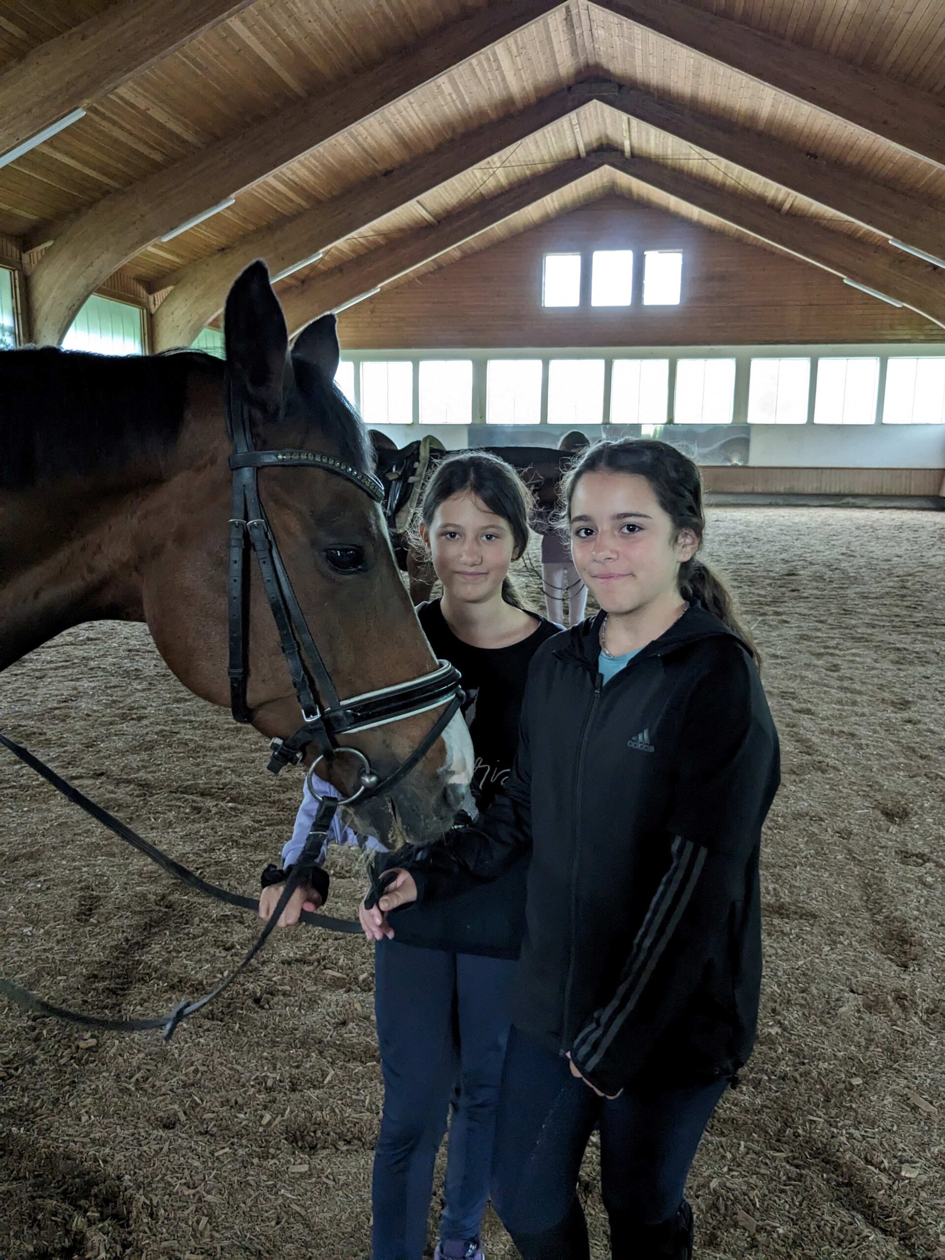 PXL_20240621_070212121.MP