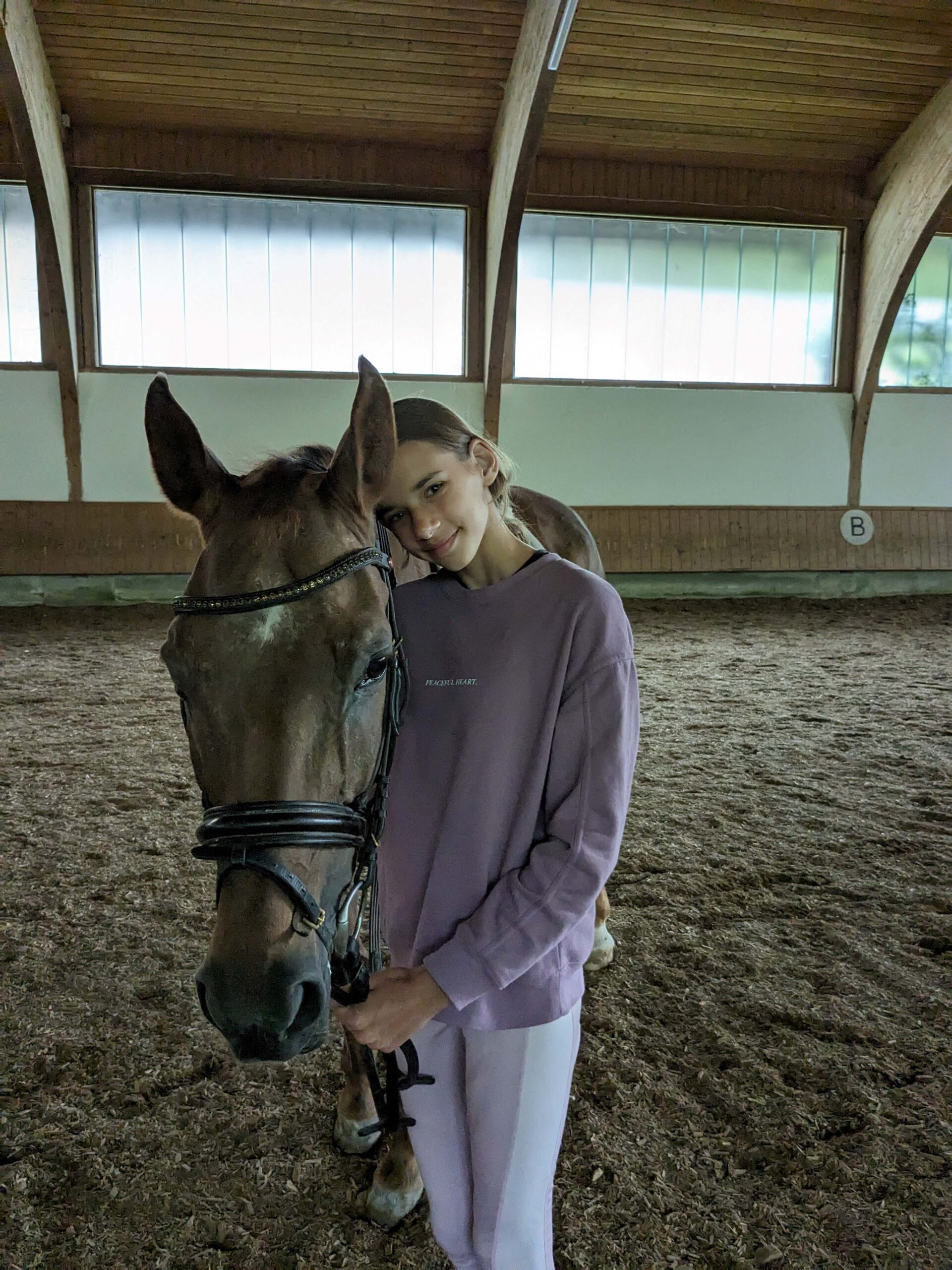 PXL_20240621_070225159