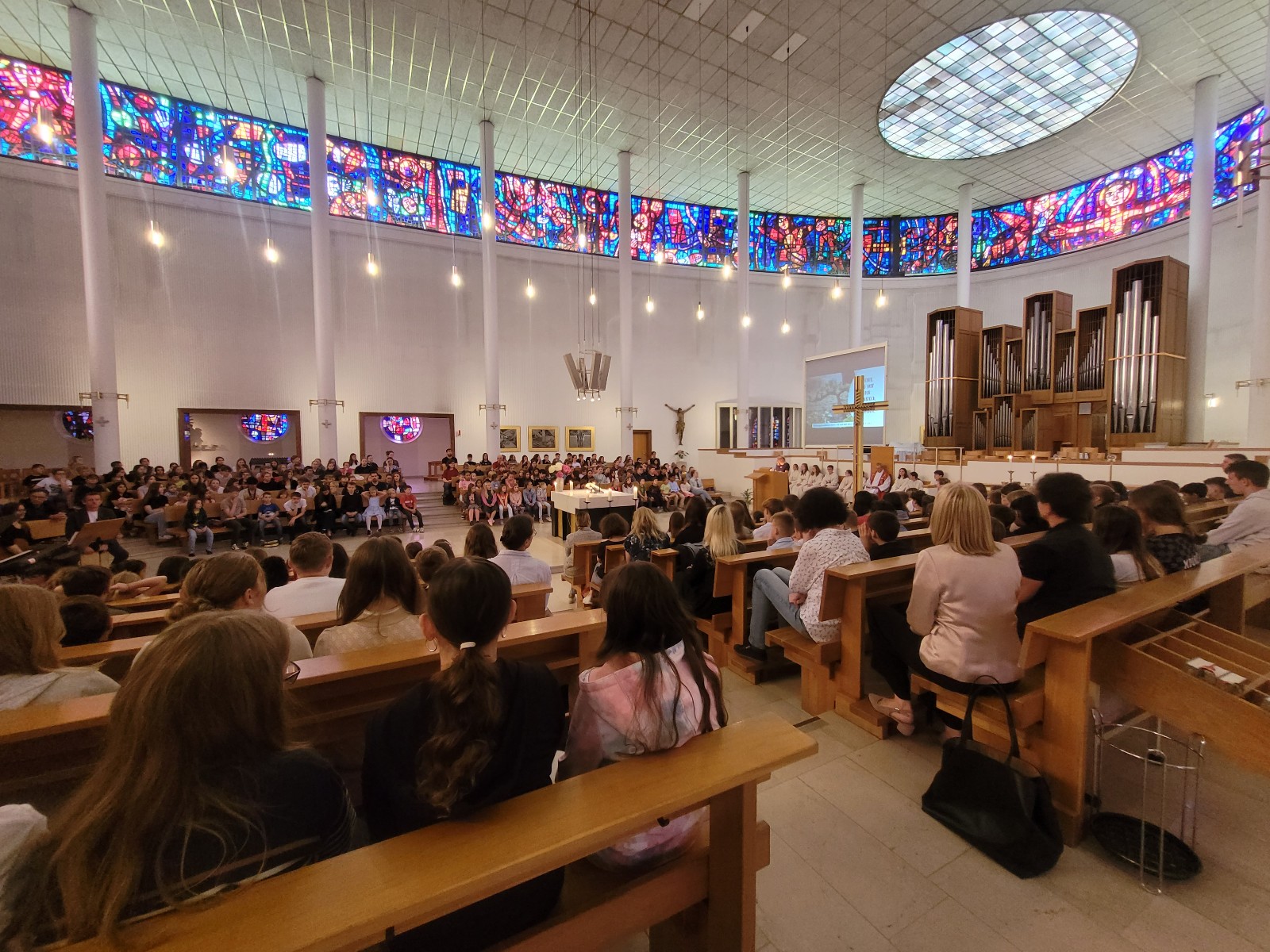 Schlussgottesdienst_2024_Bild01 (1)