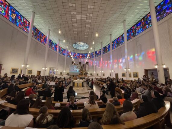 Weihnachtsgottesdienst05