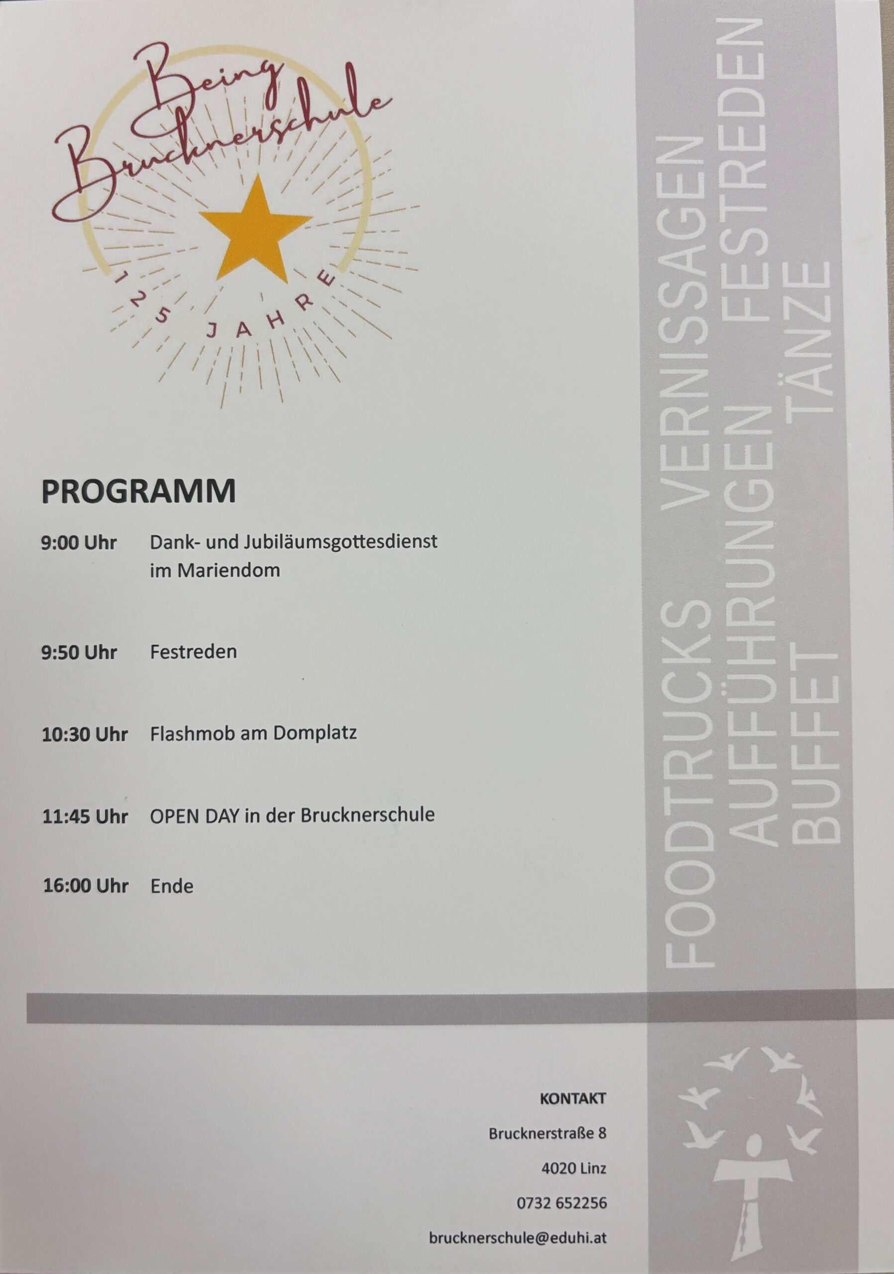 Einladung2 Einladung2
