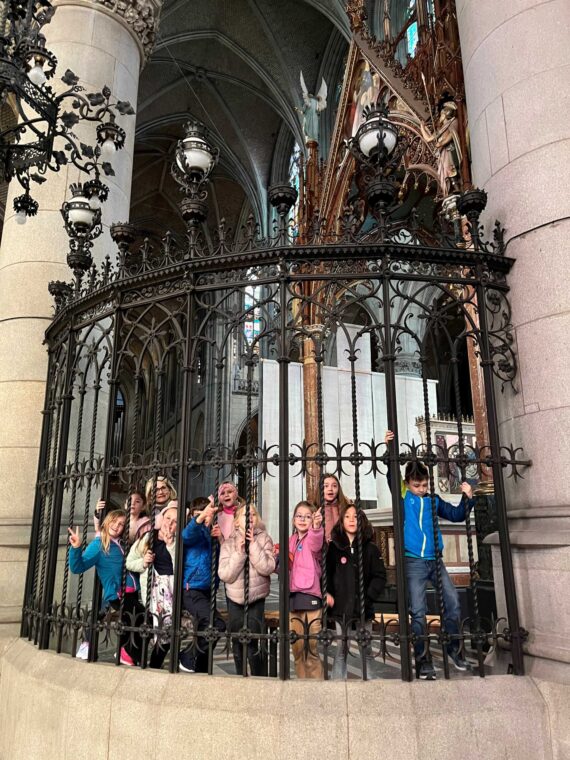 Mariendom 2A.1 (002)