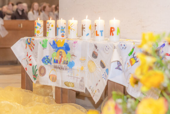EKB_25_0061
