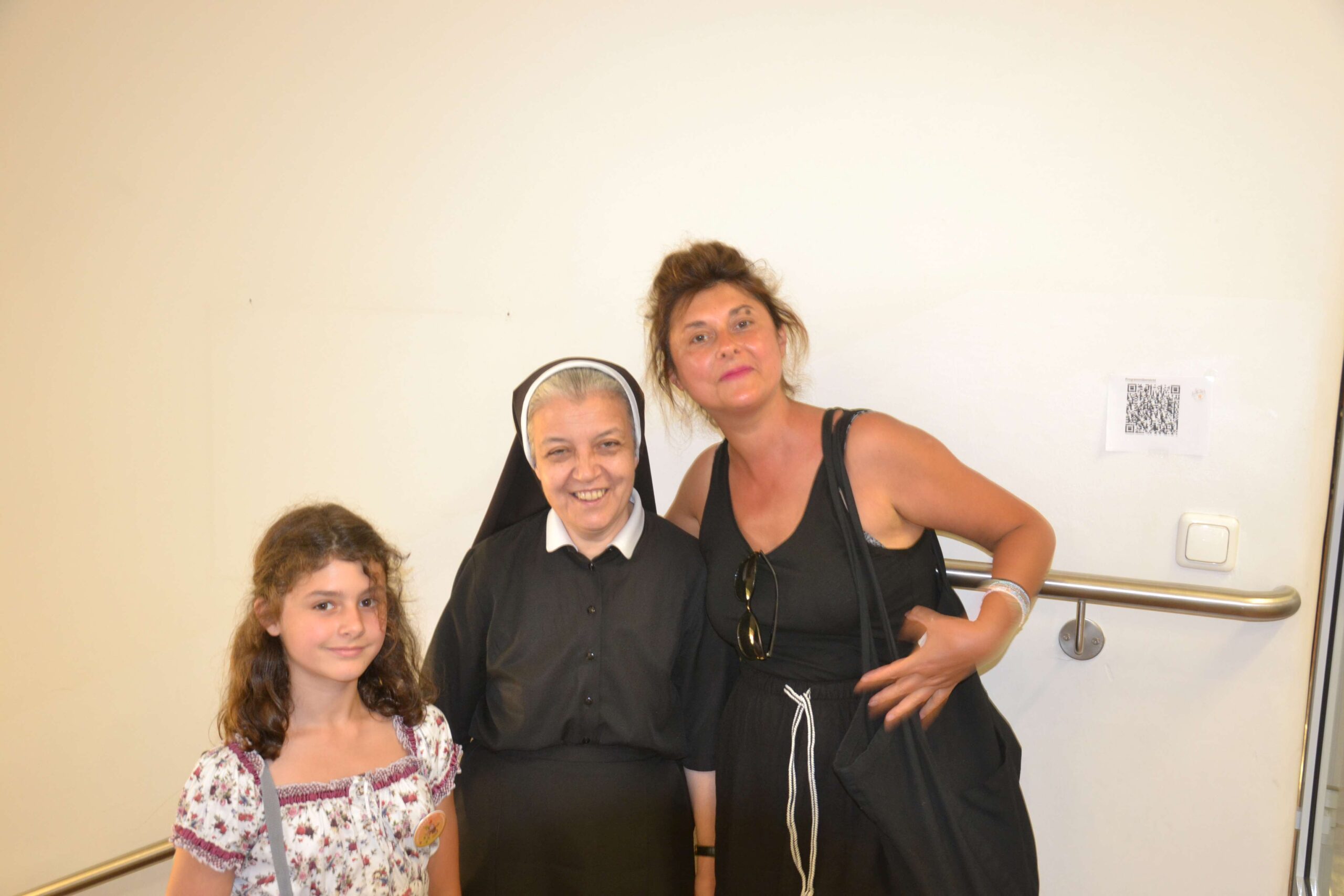 DSC_0026 (1)