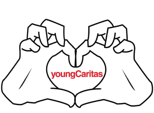 Caritas-Workshop01