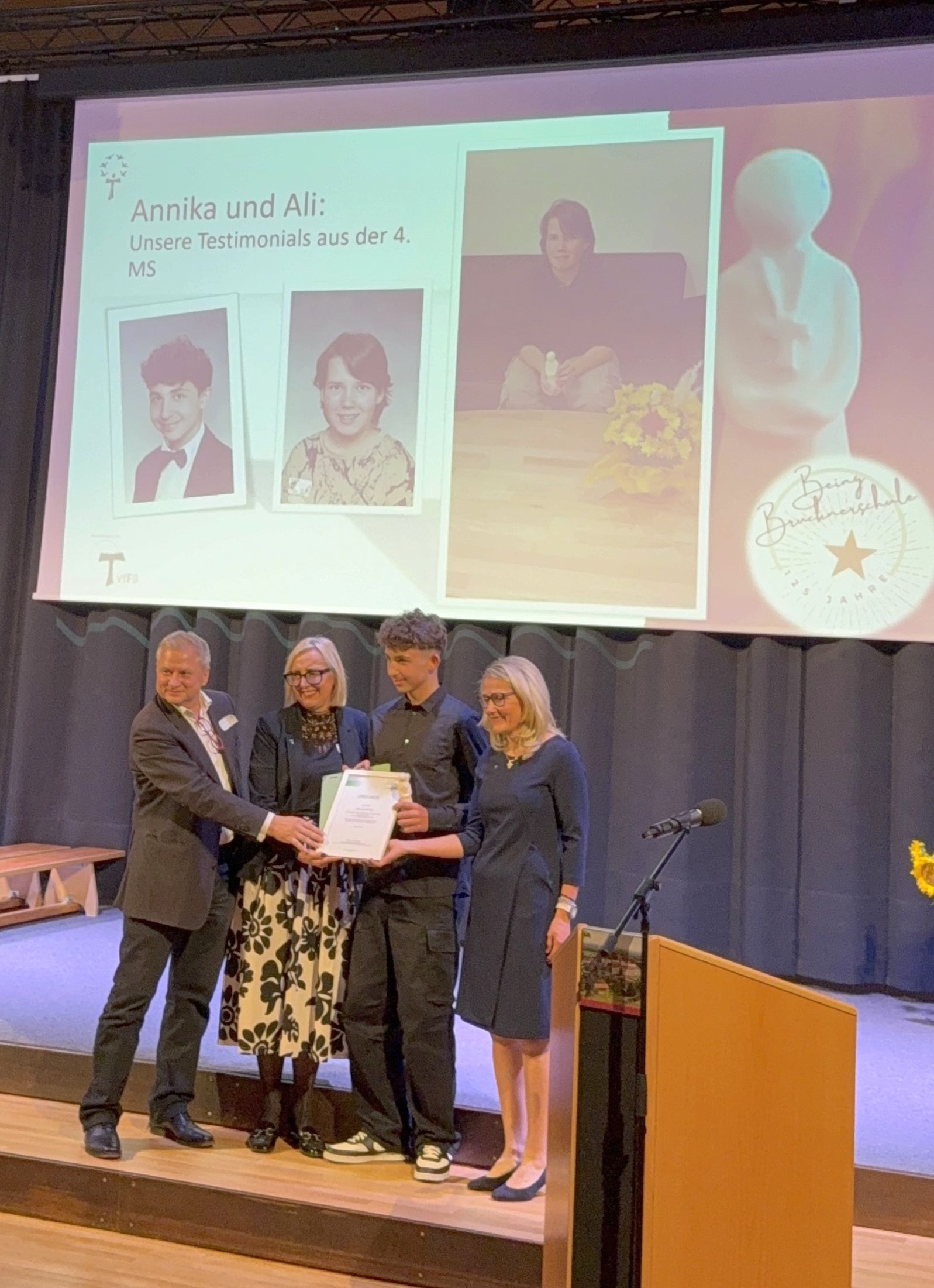 Mutter_Teresa_Preisverleihung_01