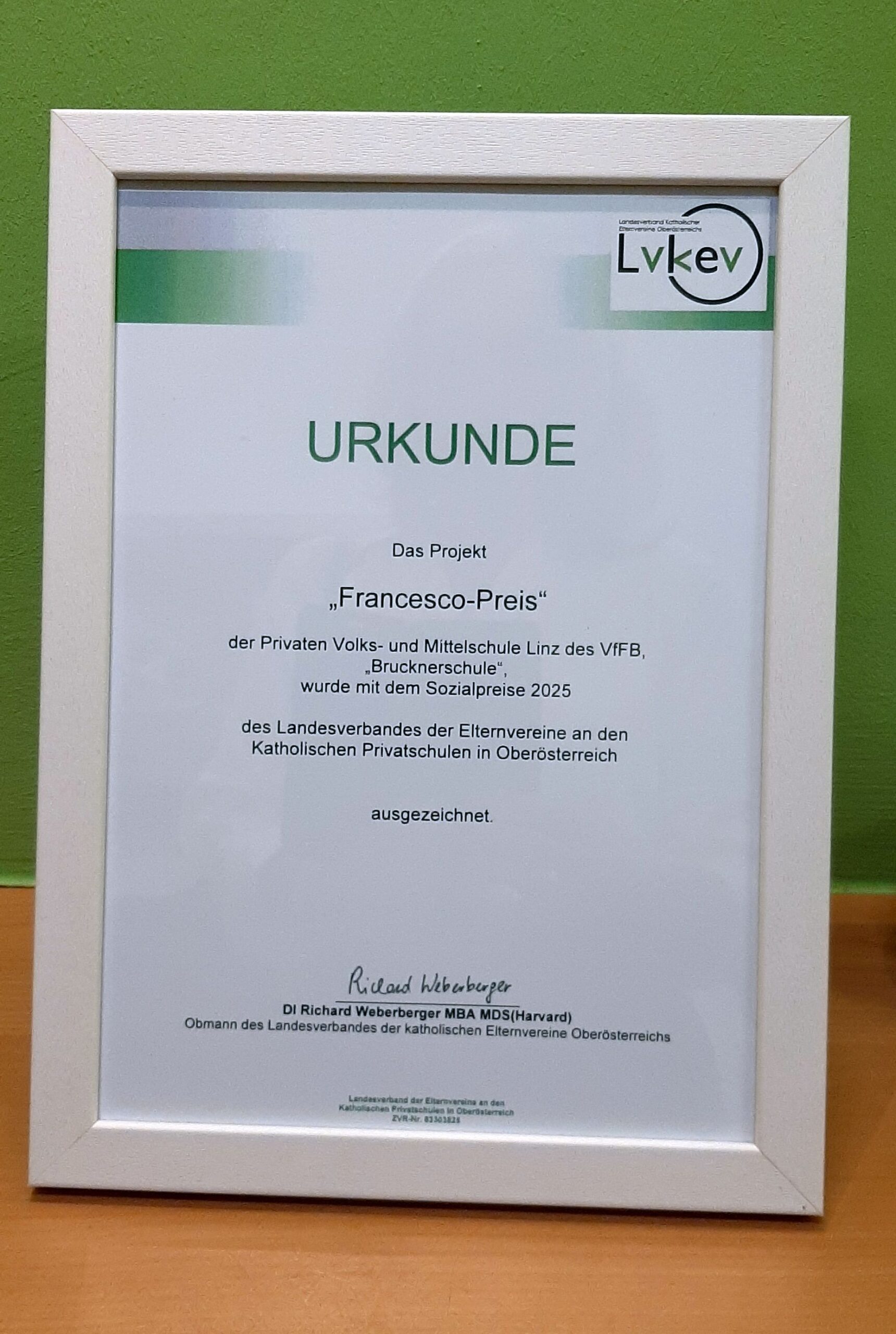 Mutter_Teresa_Preisverleihung_02