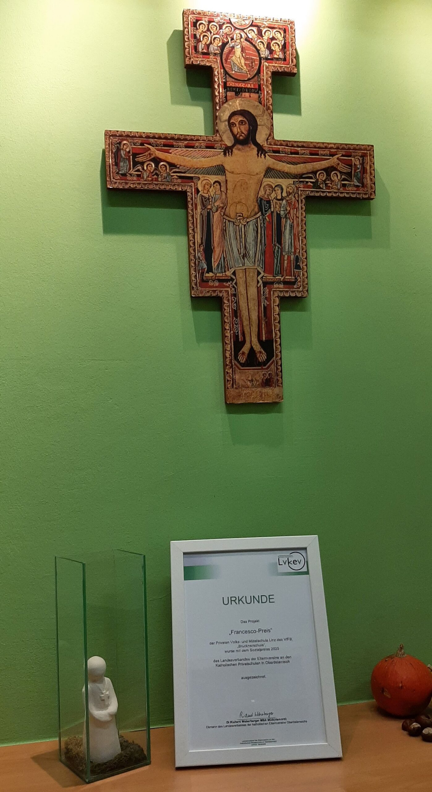 Mutter_Teresa_Preisverleihung_03