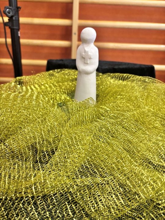 Mutter_Teresa_Preisverleihung_04