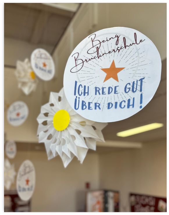 Mutter_Teresa_Preisverleihung_05