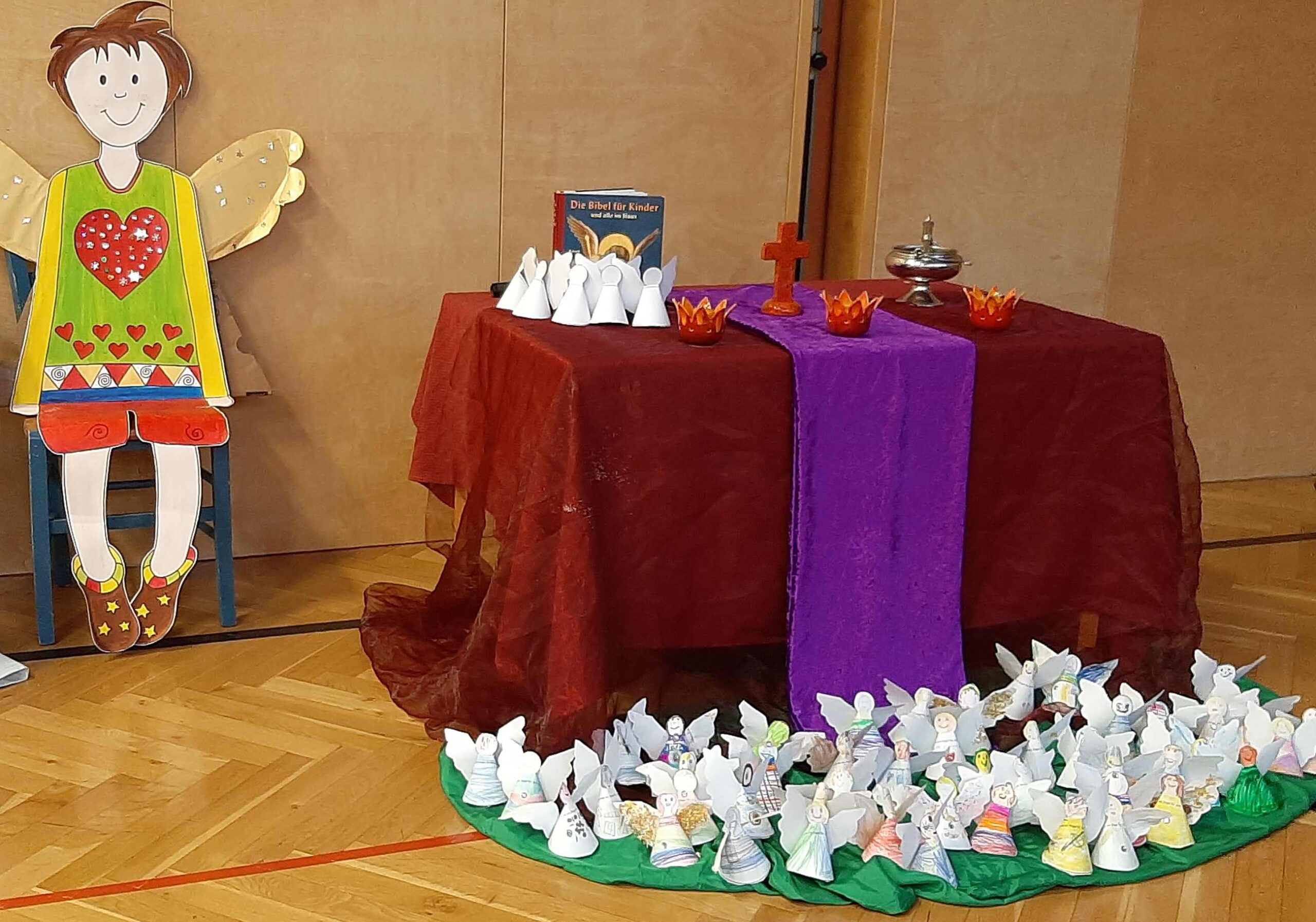 Adventfeier_VS_Bild01