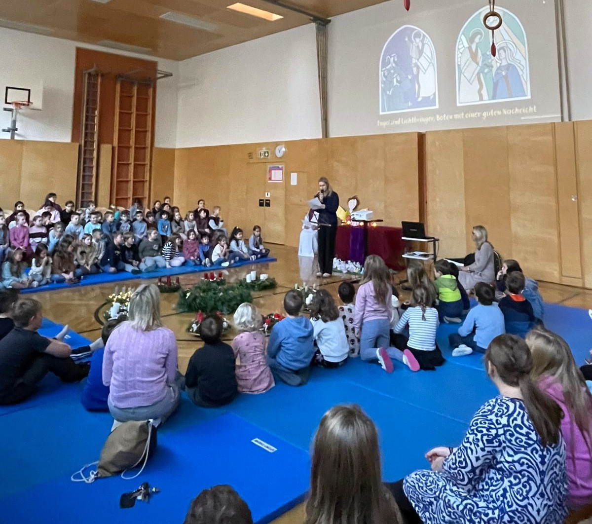 Adventfeier_VS_Bild02