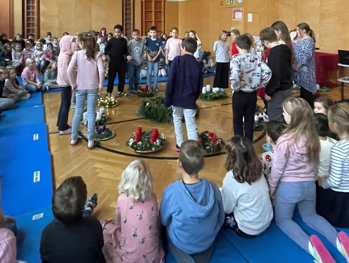 Adventfeier_VS_Bild03