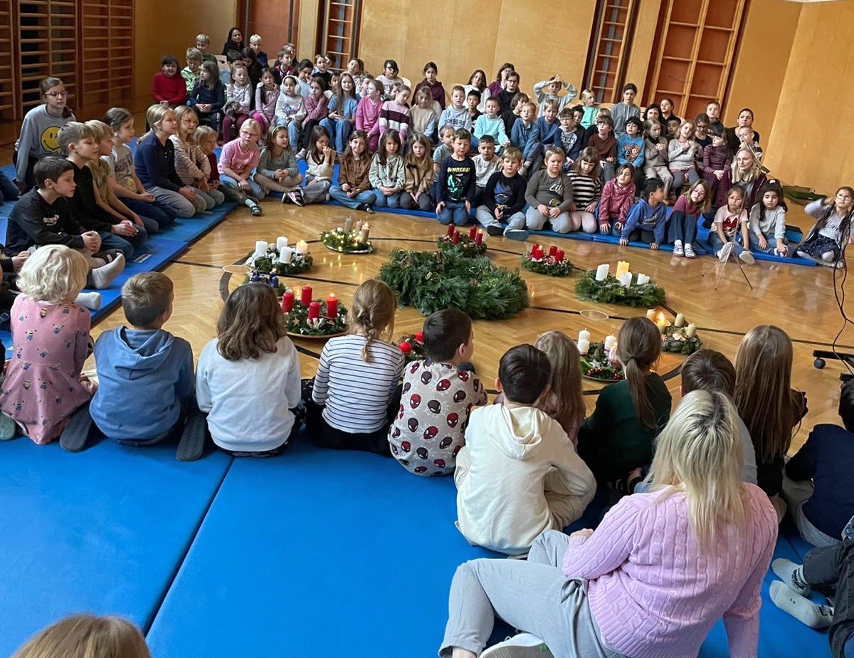 Adventfeier_VS_Bild05