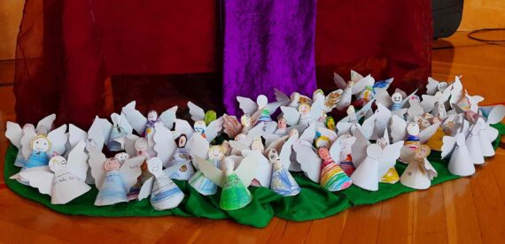 Adventfeier_VS_Bild06