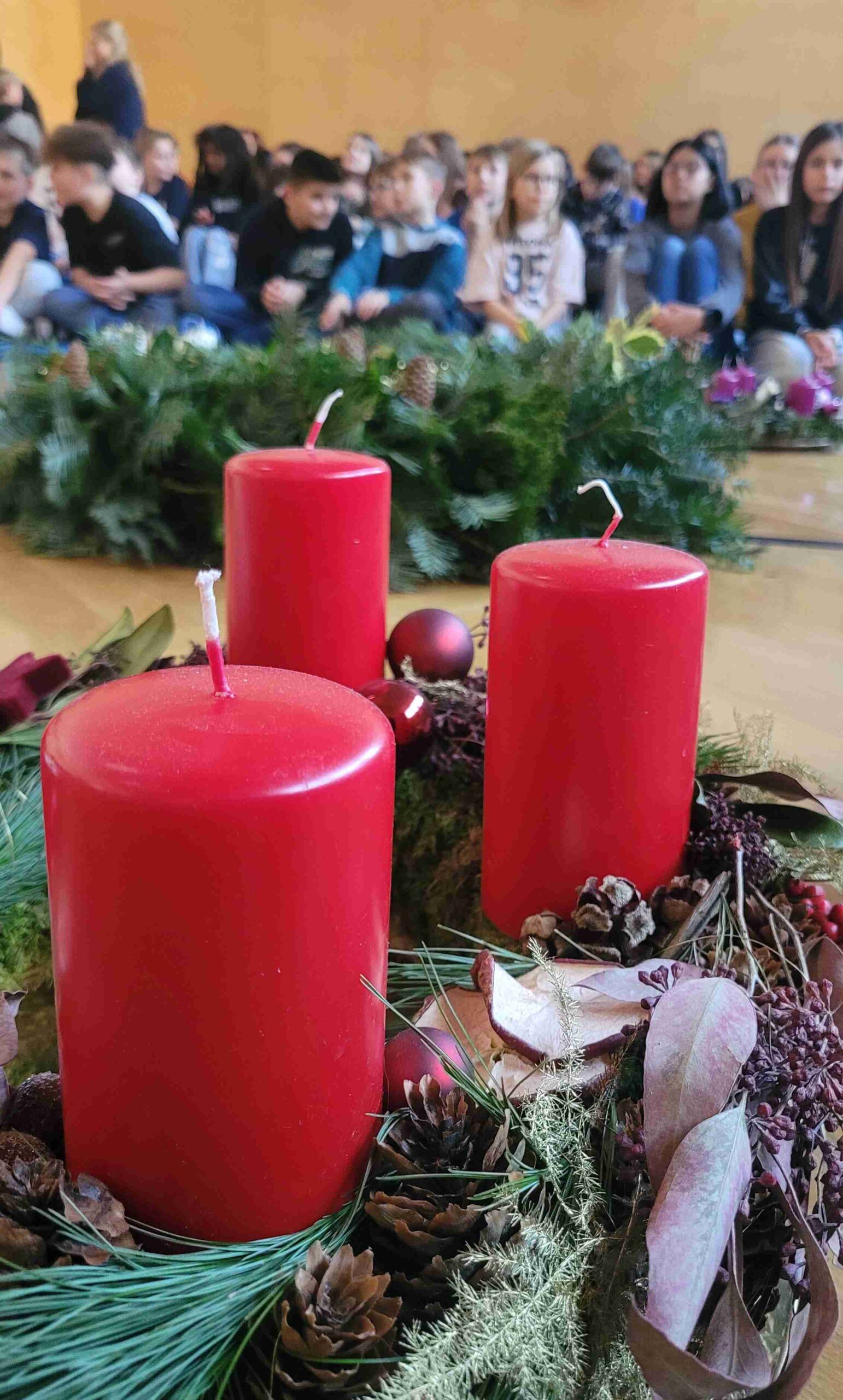 AdventkranzsegnungMS01