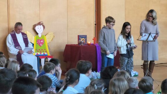 AdventkranzsegnungMS03