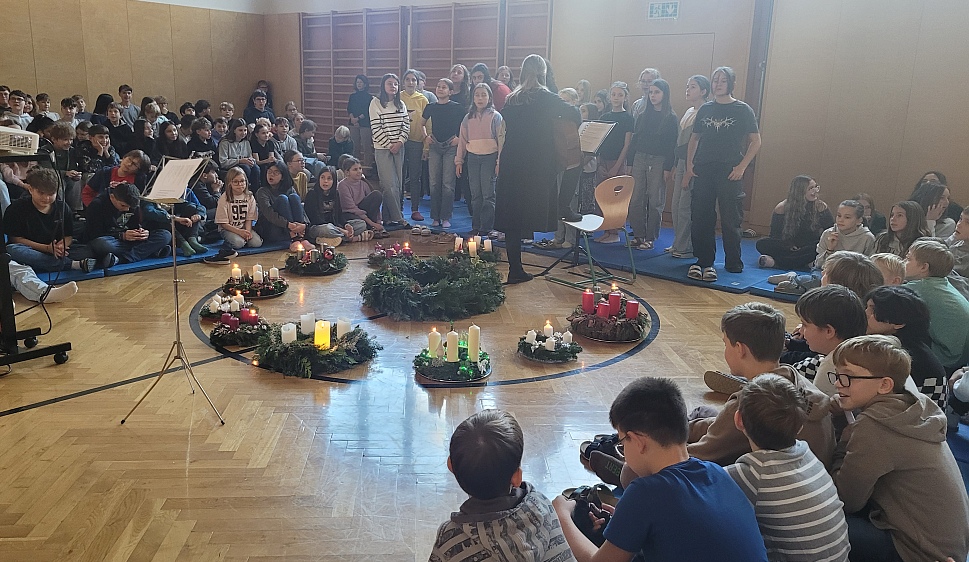 AdventkranzsegnungMS06