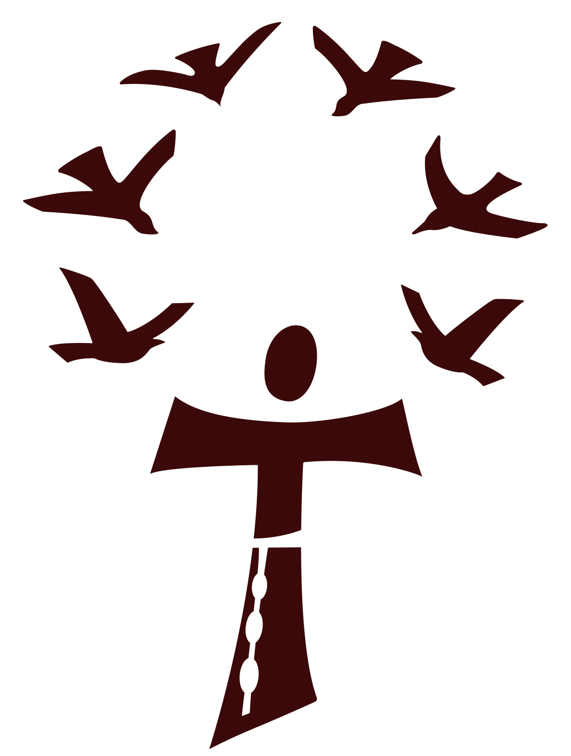 Volksschule/Mittelschule Brucknerschule Linz