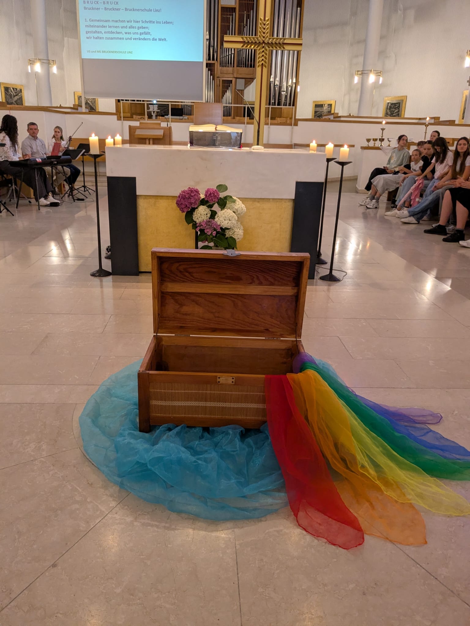 Schlussgottesdienst_01