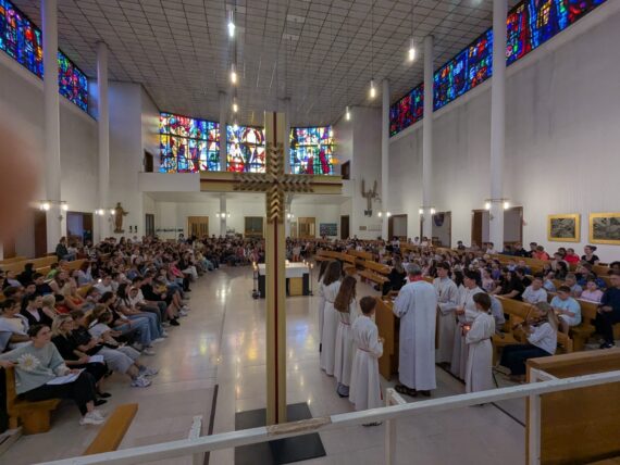Schlussgottesdienst_02