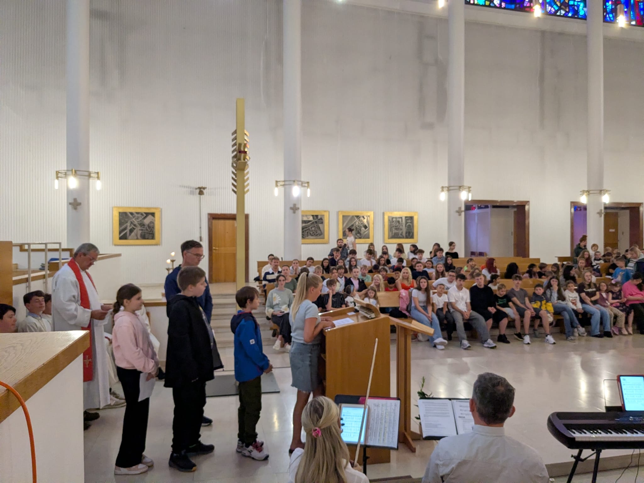 Schlussgottesdienst_03
