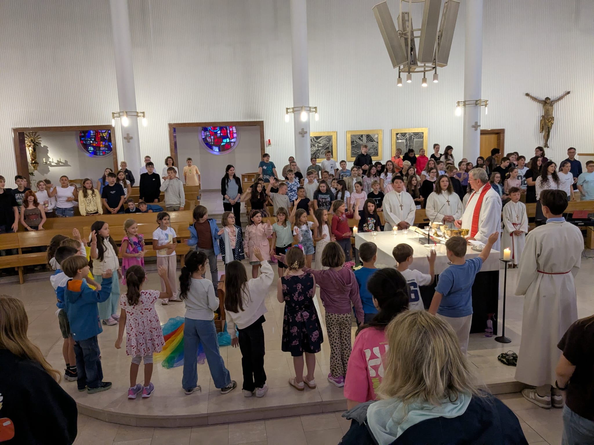 Schlussgottesdienst_04