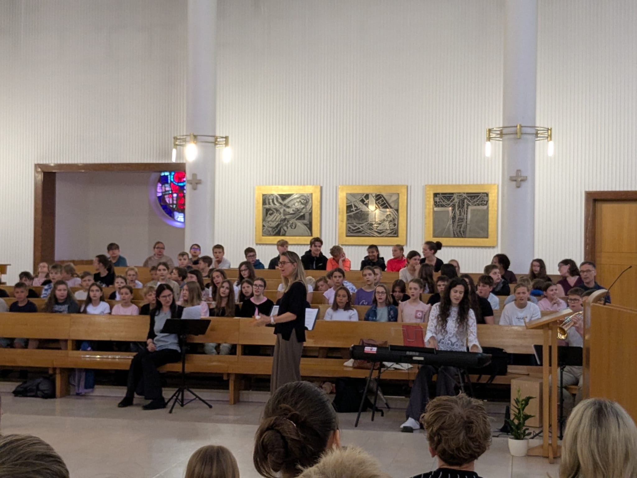 Schlussgottesdienst_05